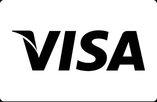 R N INTERNATIONAL SCHOOL, JUNGLE KURMAUL, KUSHINAGAR | Best College in KUSHINAGAR, Best College in Padrauna, College in Padrauna, School in Padrauna, School in JUNGLE KURMAUL, School in Dudahi, School in Tamkuhi Raj, School in Tamkuhi Road, School in Seorahi, School in Kubernath, School in Kubersthan, School in Turkpatti, School in Sikata, School in Pachrukhiya, School in Semara Hardo, School in Kataya, School in Gangrani, School in Ramkola, College in JUNGLE KURMAUL, College in Dudahi, College in Tamkuhi Raj, College in Tamkuhi Road, College in Seorahi, College in Kubernath, College in Kubersthan, College in Turkpatti, College in Sikata, College in Pachrukhiya, College in Semara Hardo, College in Kataya, College in Gangrani, College in Ramkola.